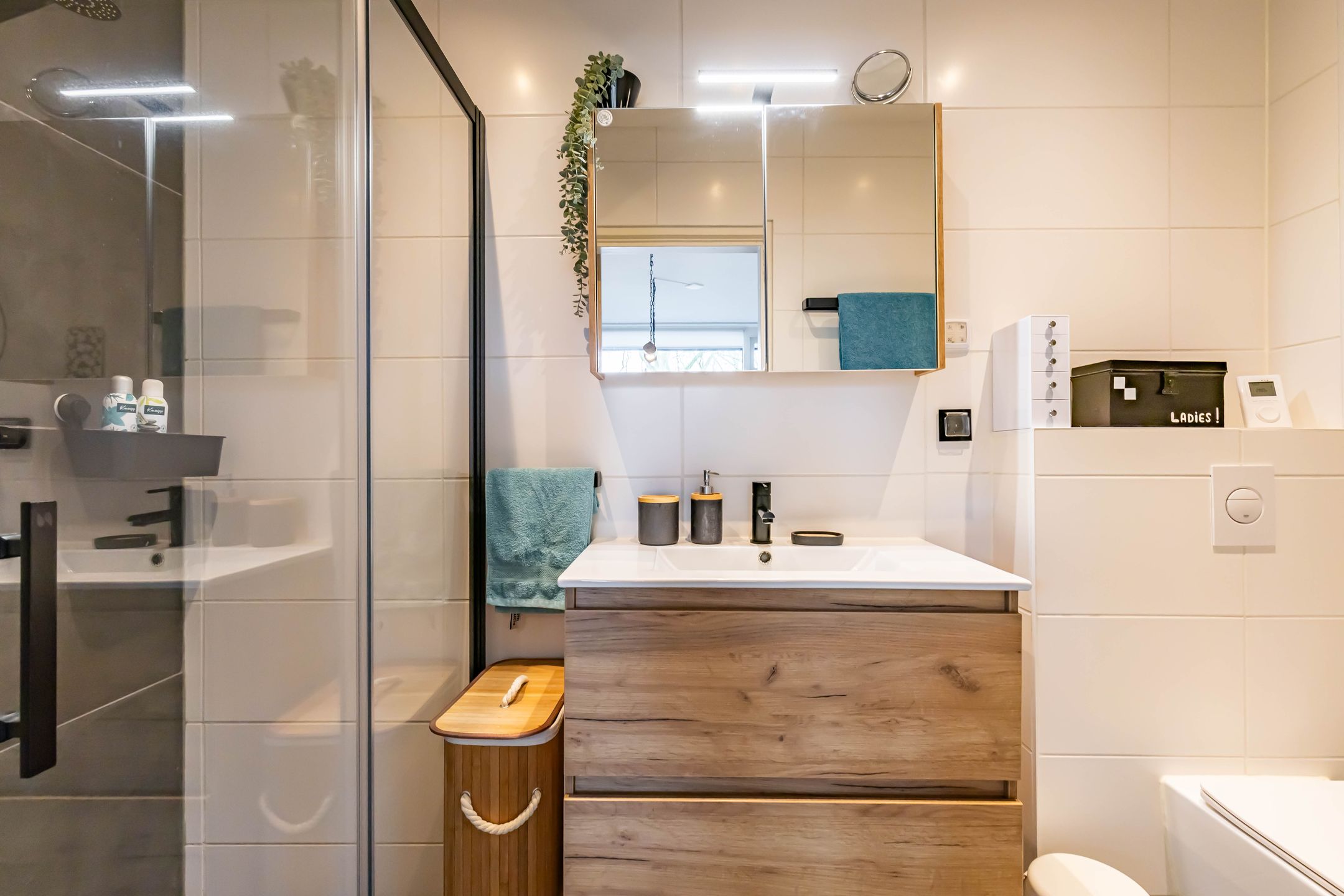 Foto 21 van Bommegaerde 114