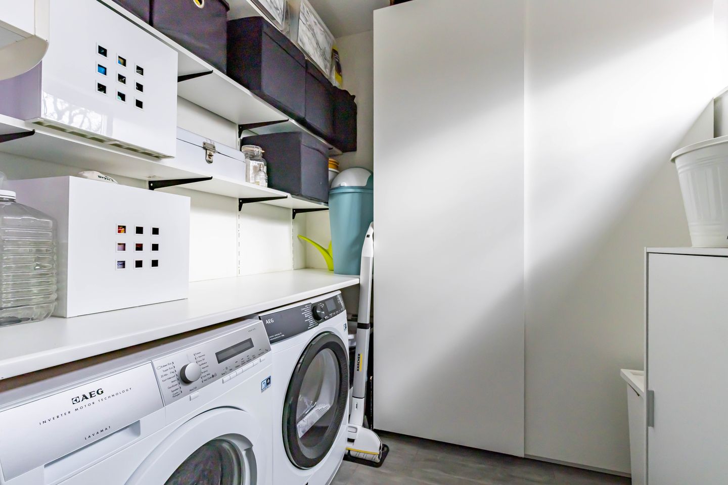 Foto 10 van Bommegaerde 114