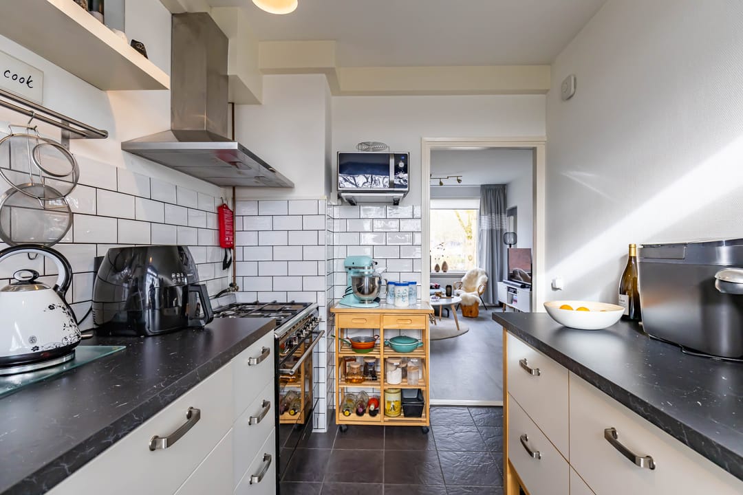 Foto 13 van Bommegaerde 114