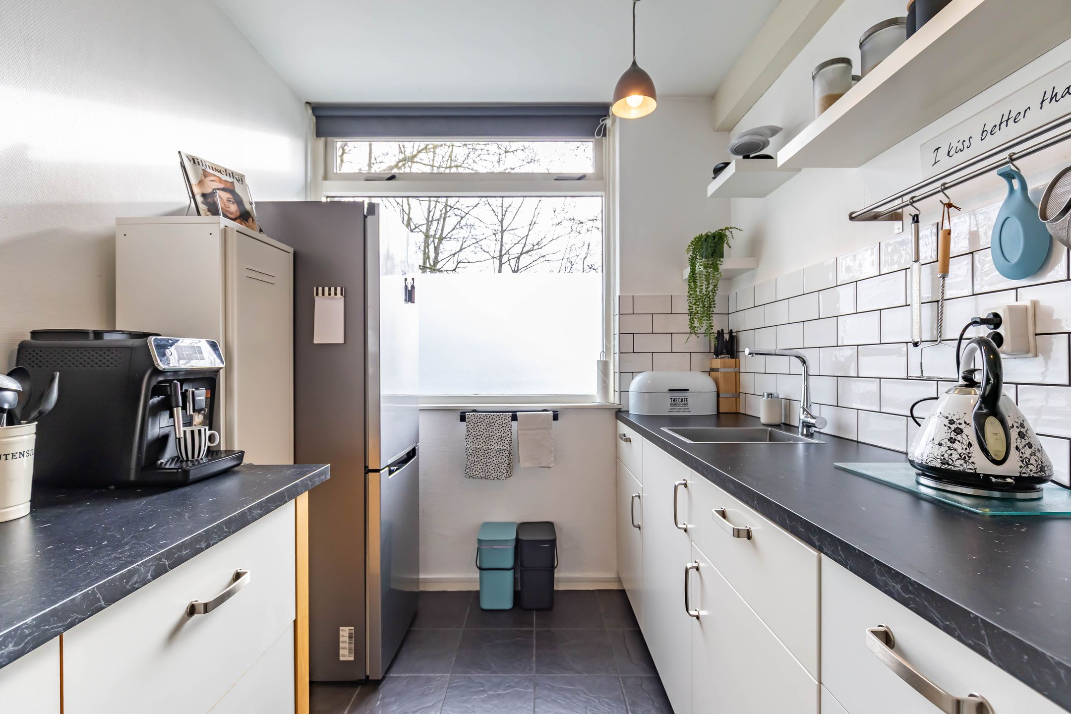 Foto 15 van Bommegaerde 114