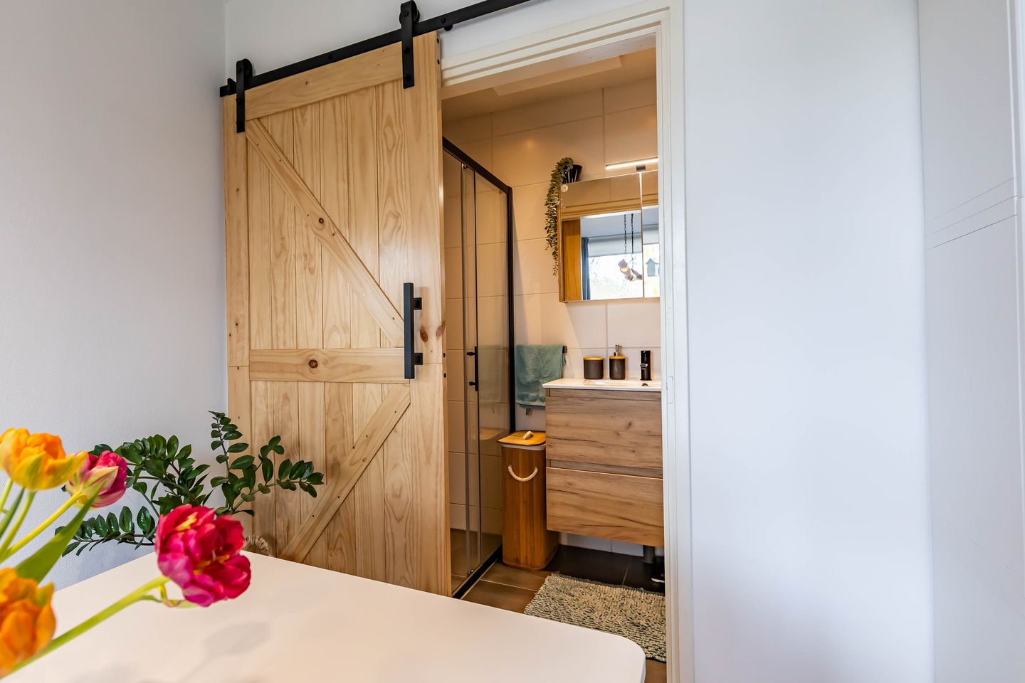 Foto 20 van Bommegaerde 114