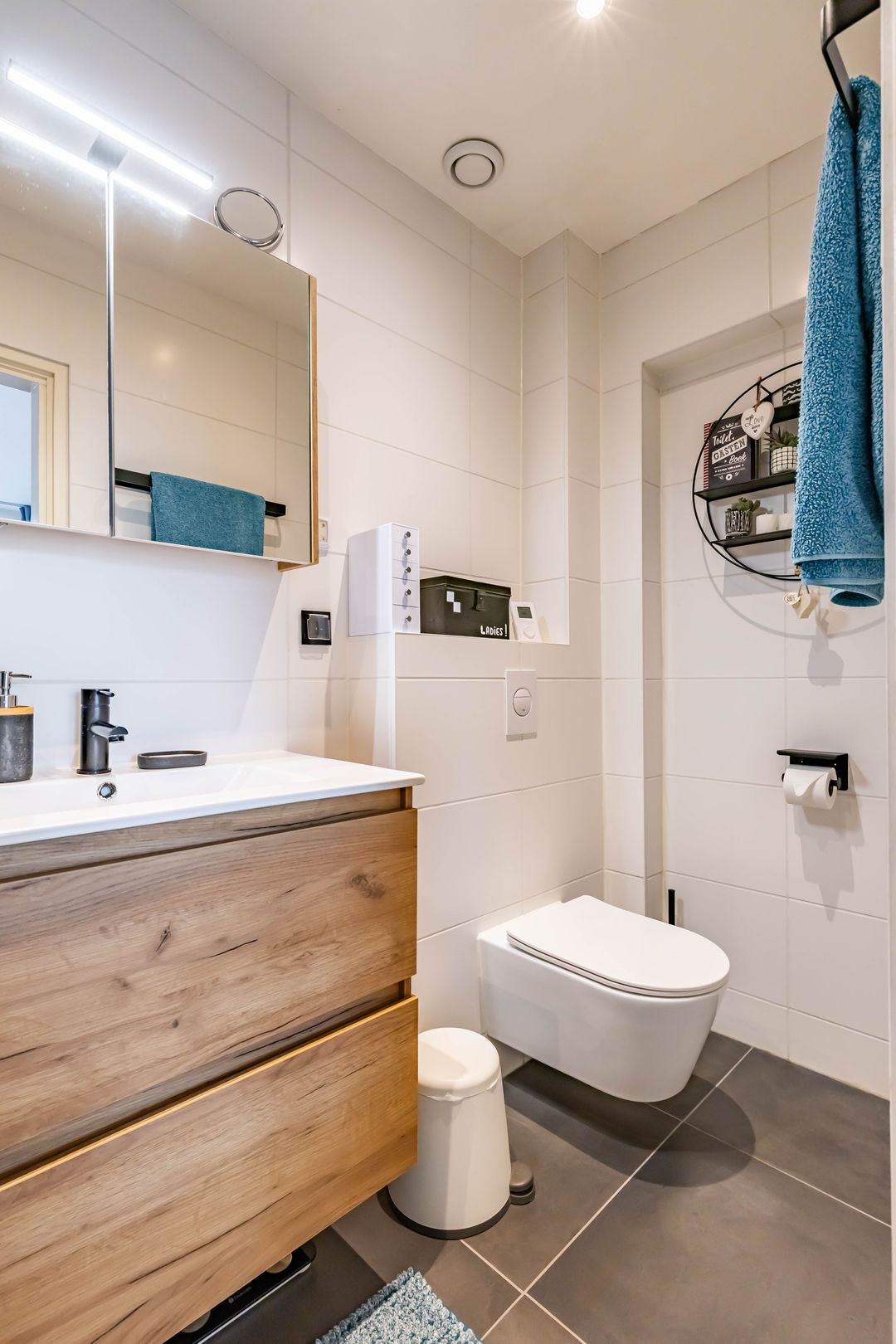 Foto 22 van Bommegaerde 114