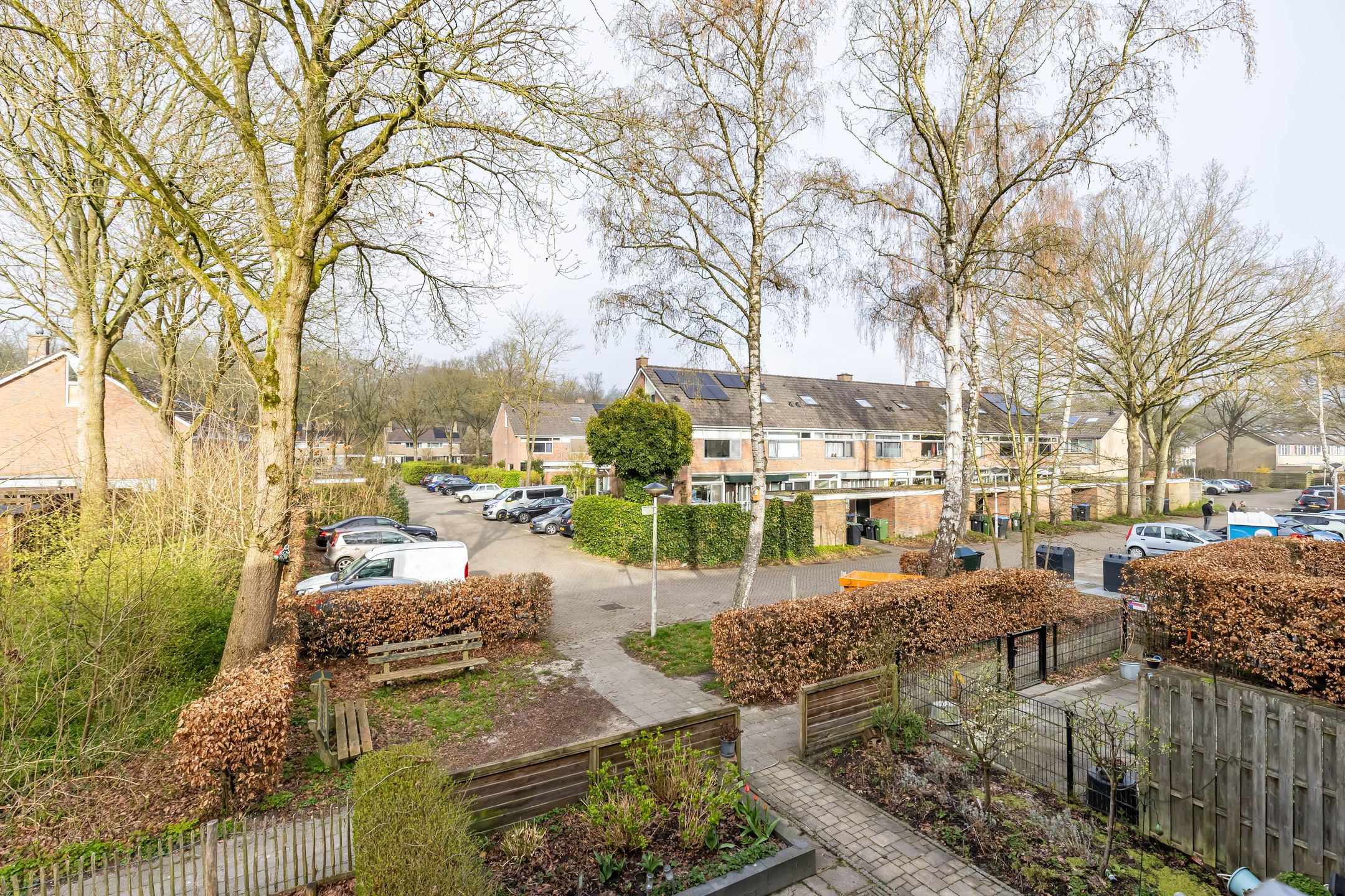 Foto 27 van Bommegaerde 114