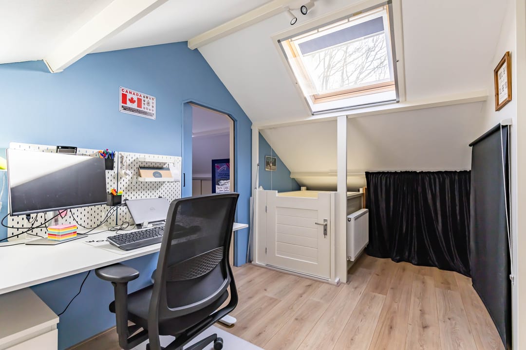 Foto 28 van Bommegaerde 114