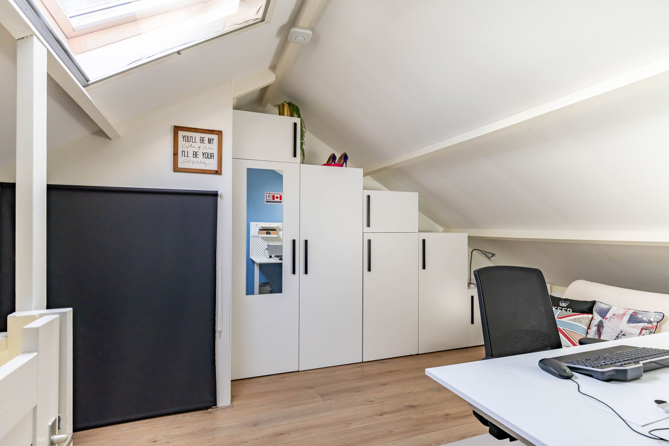 Foto 30 van Bommegaerde 114