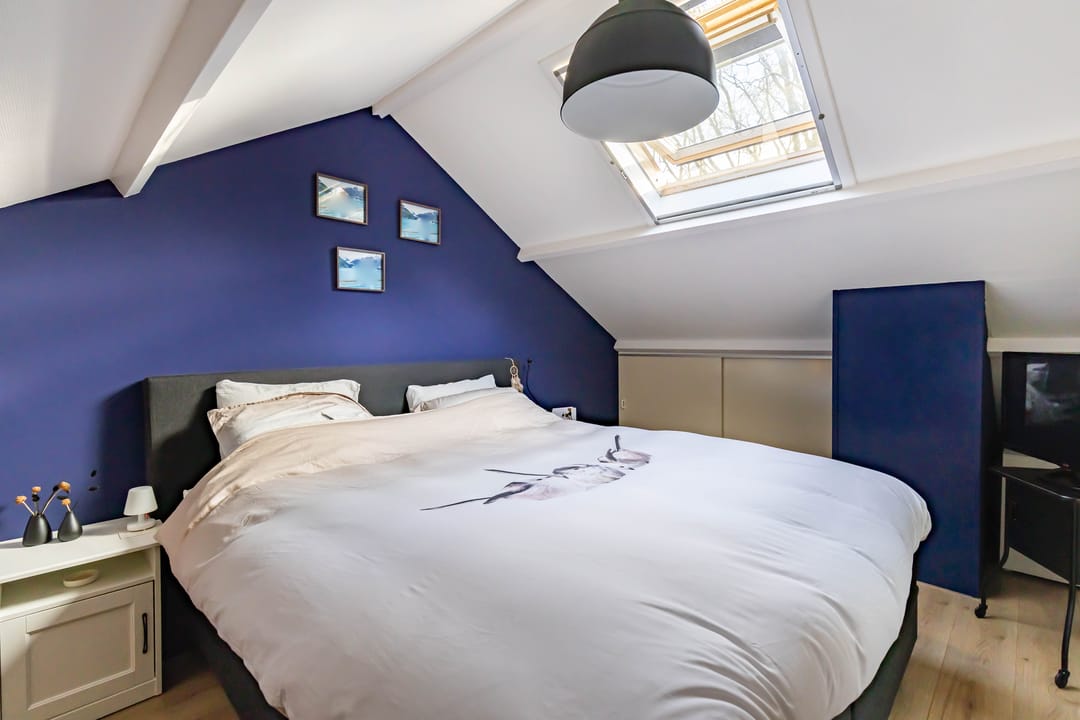 Foto 32 van Bommegaerde 114