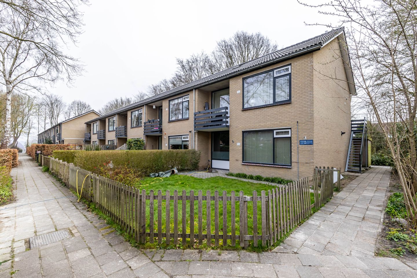 Foto 35 van Bommegaerde 114