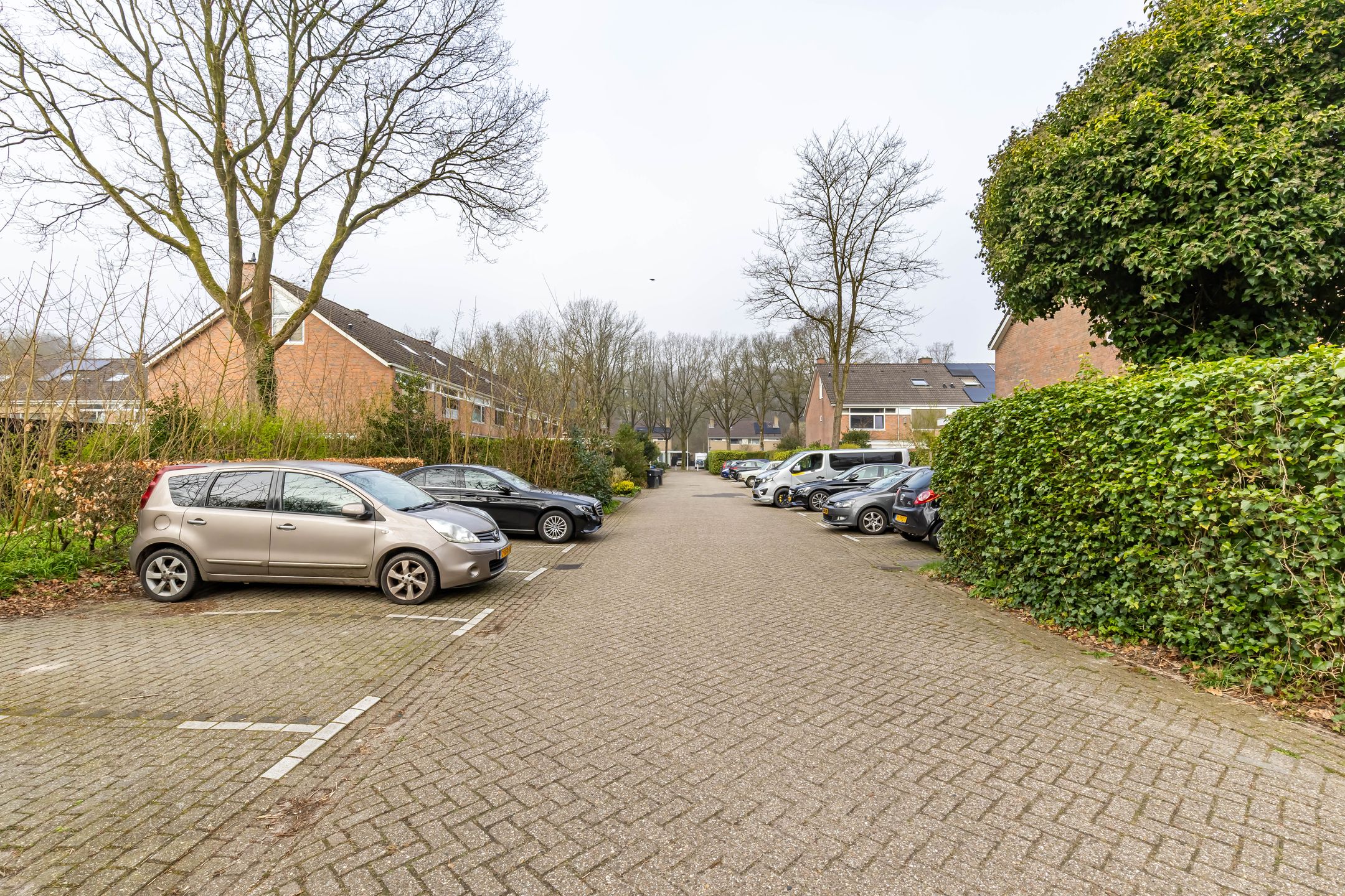 Foto 36 van Bommegaerde 114