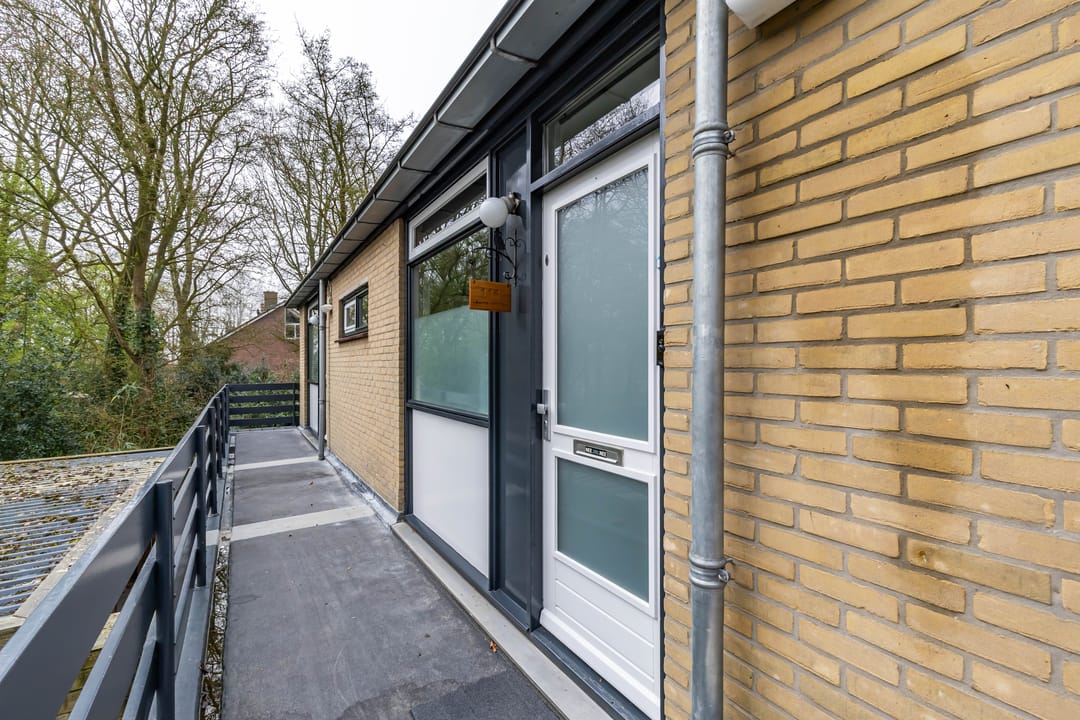 Foto 38 van Bommegaerde 114