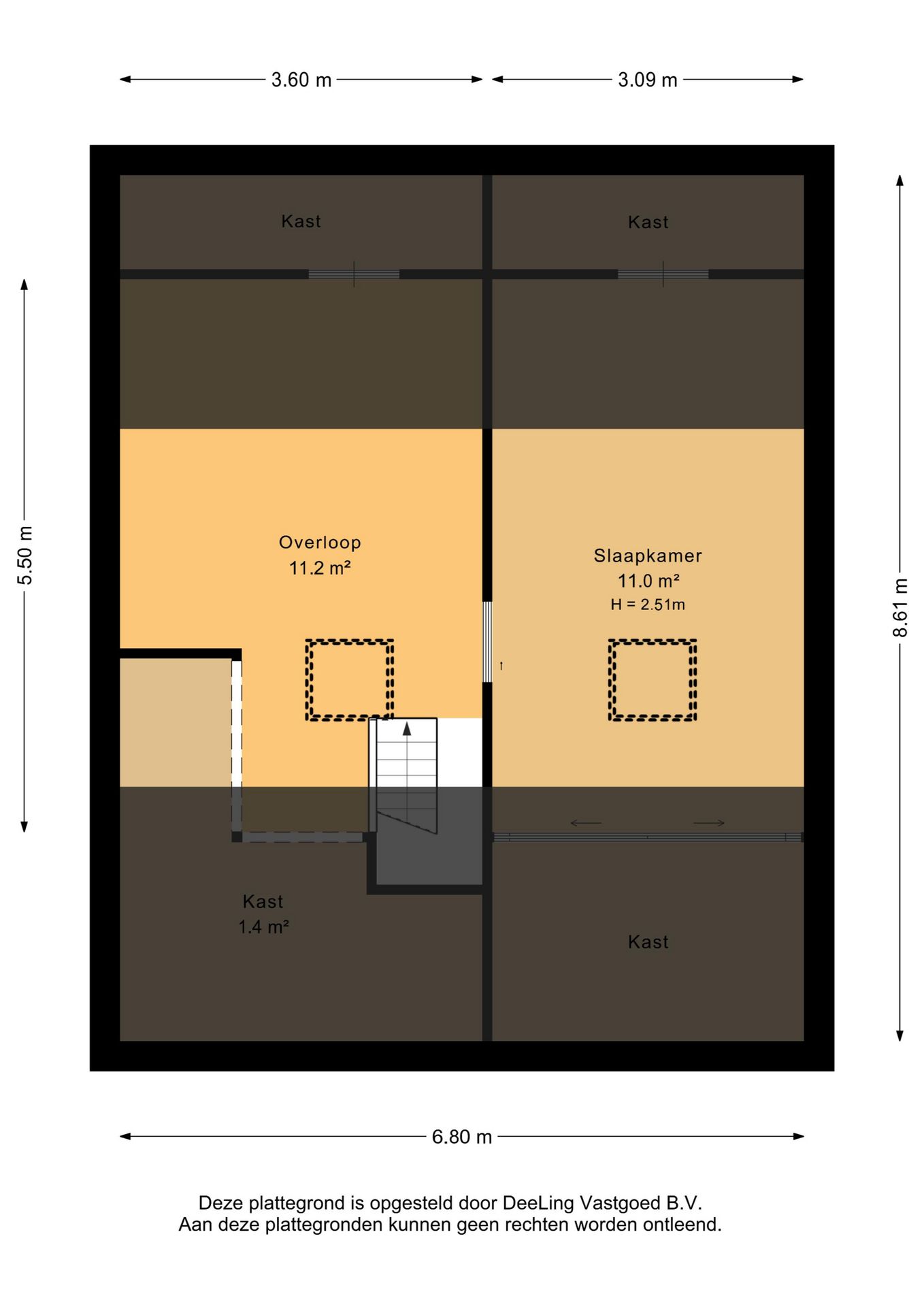 Foto 40 van Bommegaerde 114