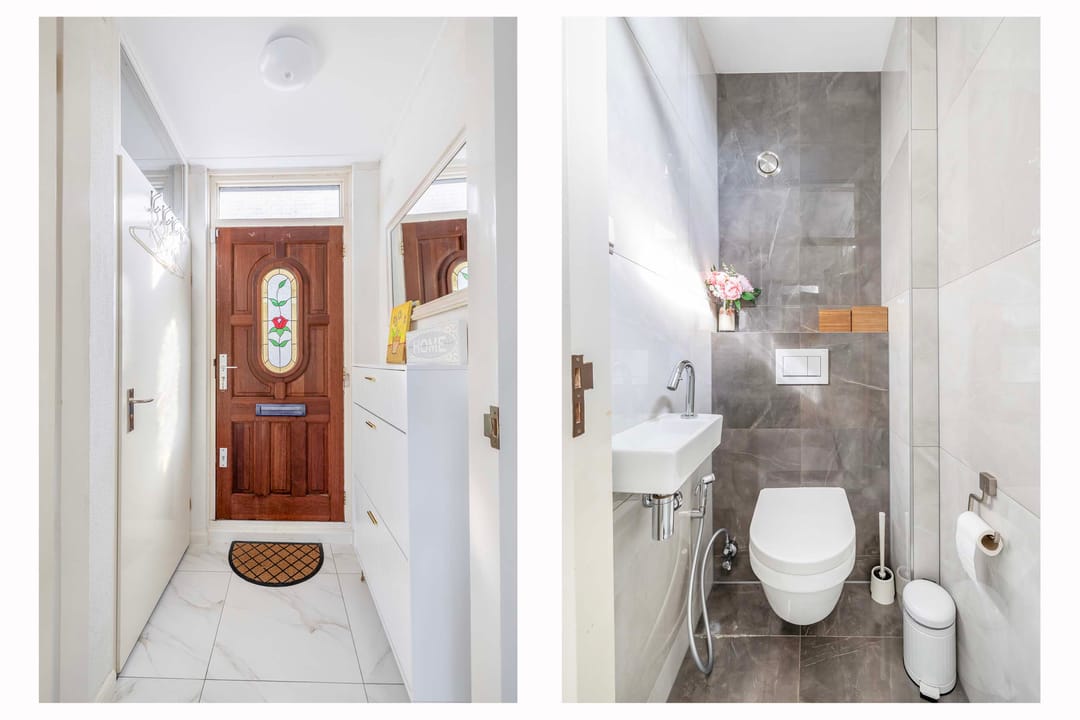 Foto 7 van Floris Burgwal 84