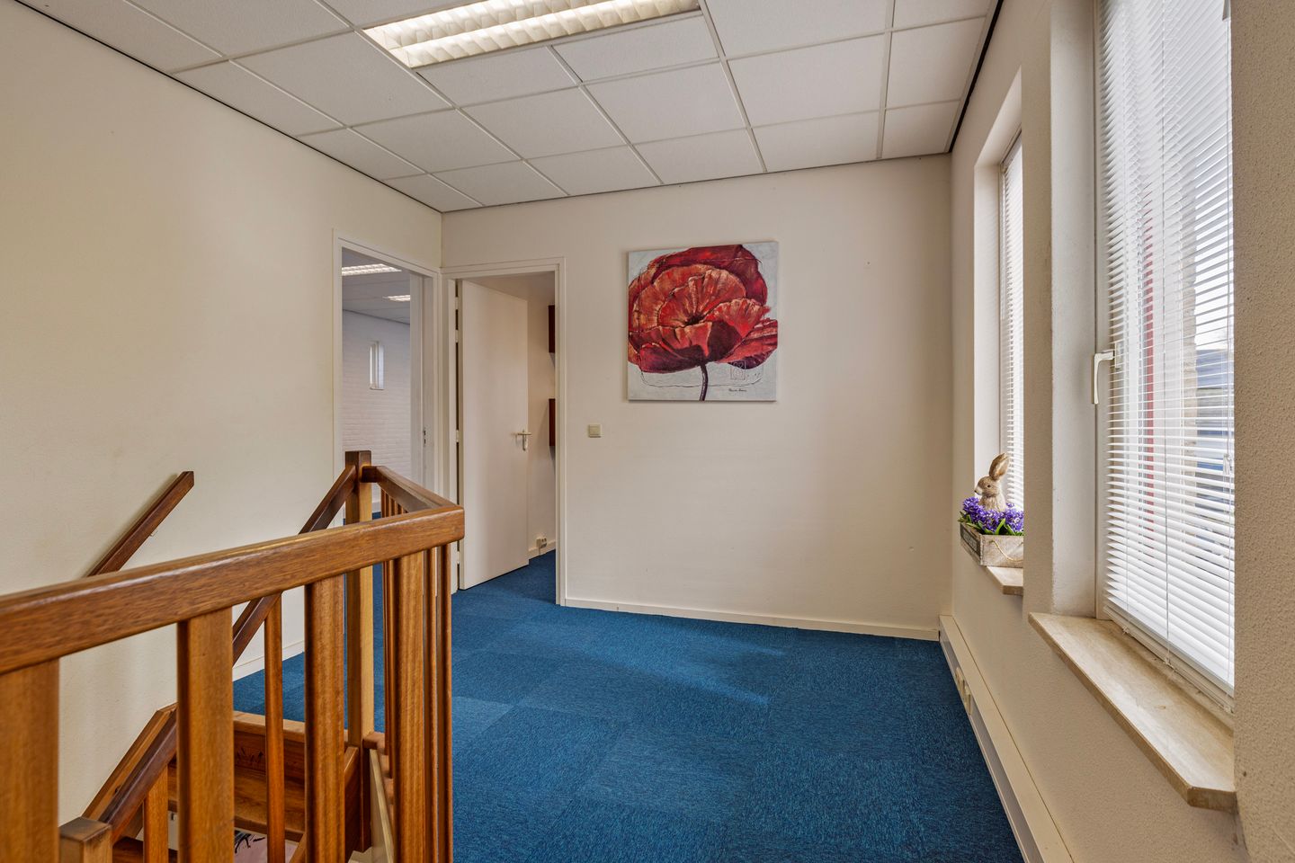 View photo 5 of Nijverheidsweg 6