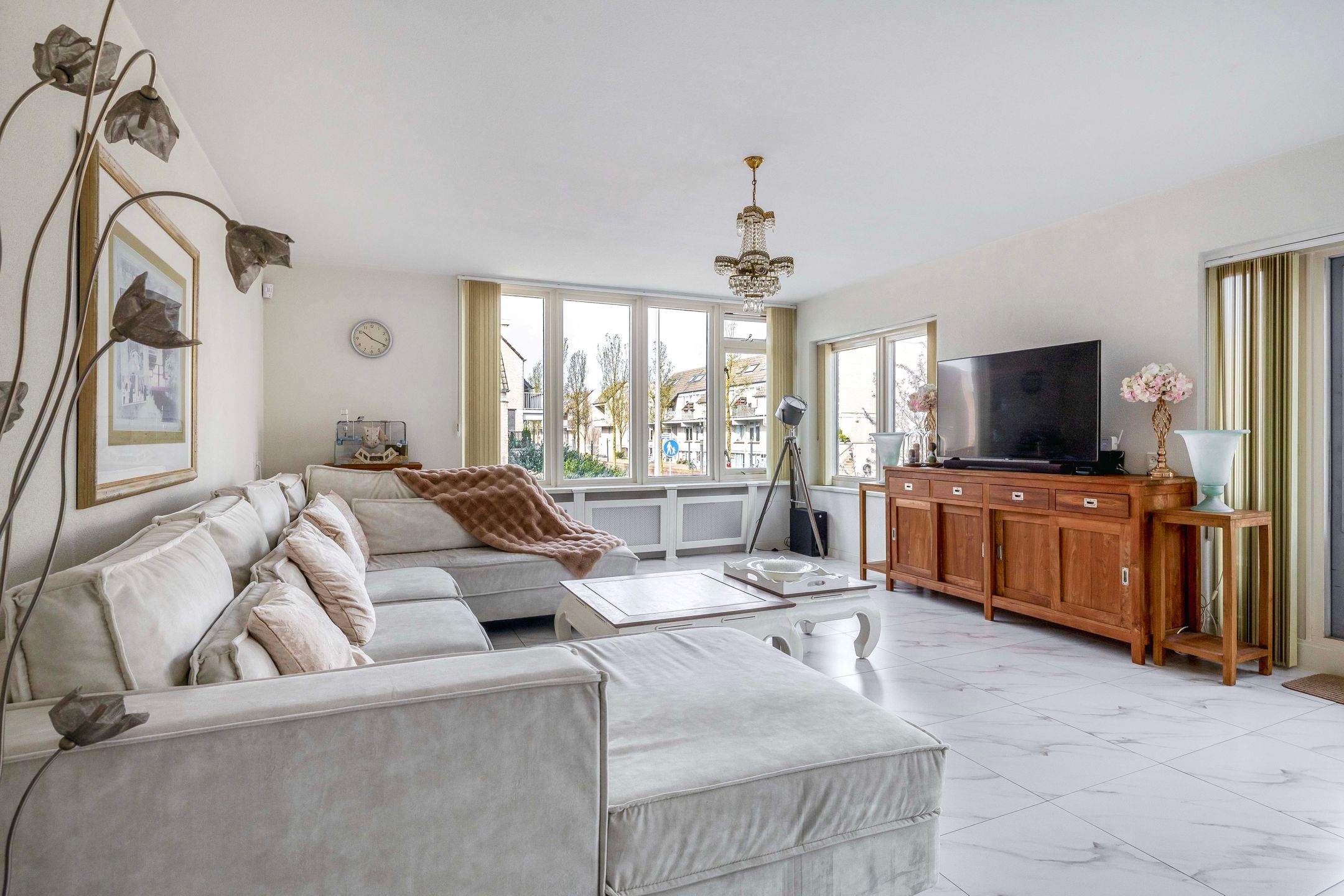 Foto 9 van Floris Burgwal 84