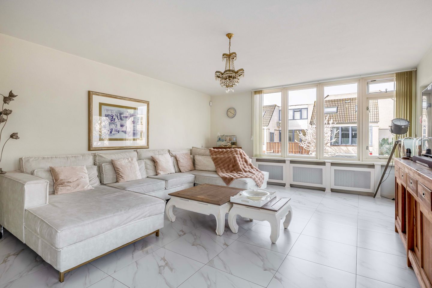 Foto 10 van Floris Burgwal 84