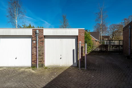 De Wending 109 tertiary image