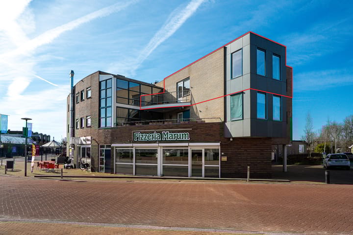 Foto 4 van De Wending 109