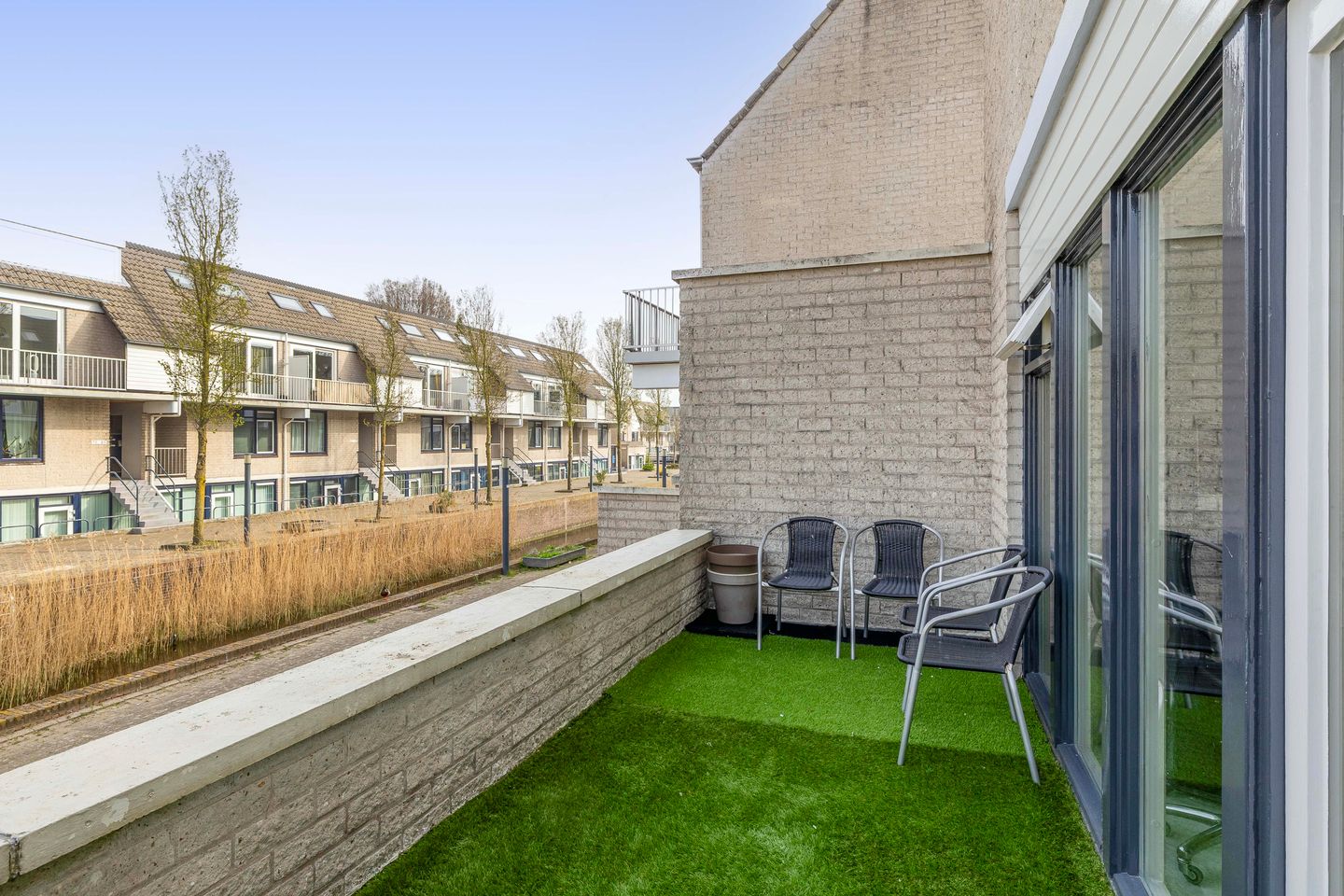 Foto 14 van Floris Burgwal 84