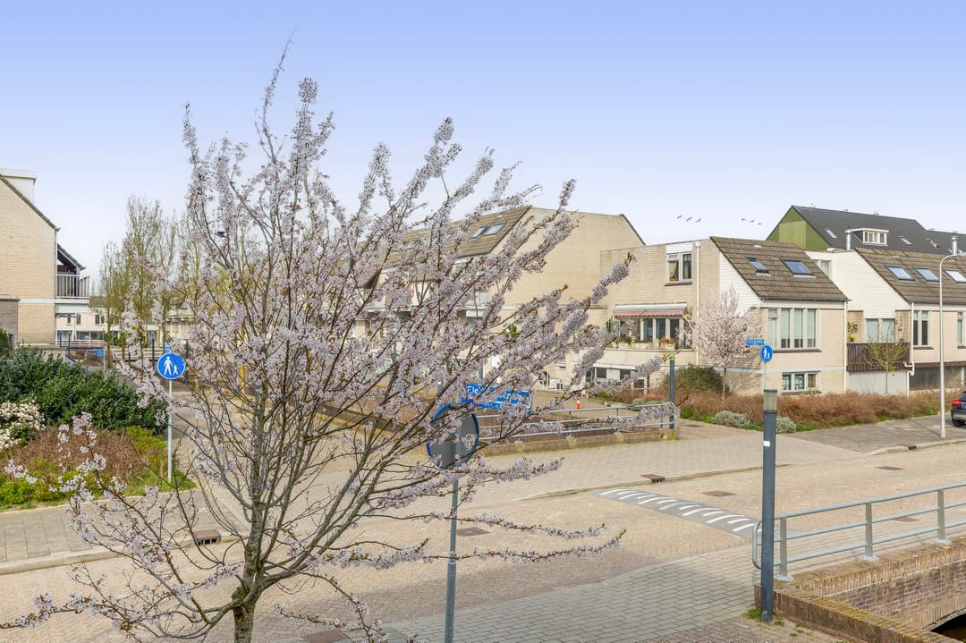 Foto 16 van Floris Burgwal 84