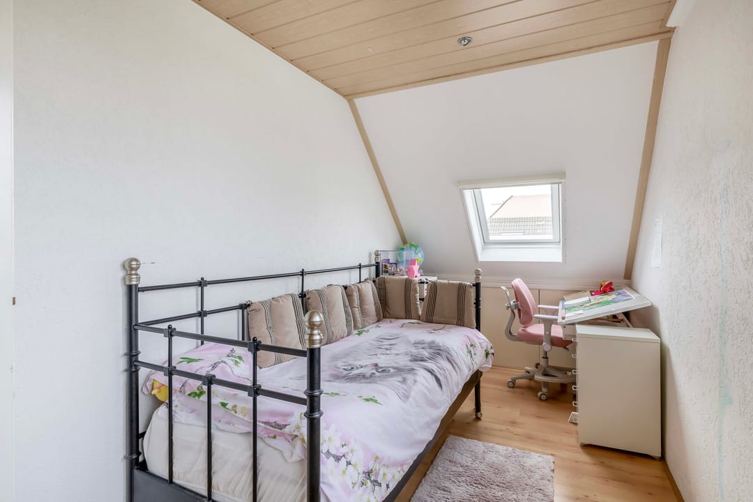 Foto 22 van Floris Burgwal 84