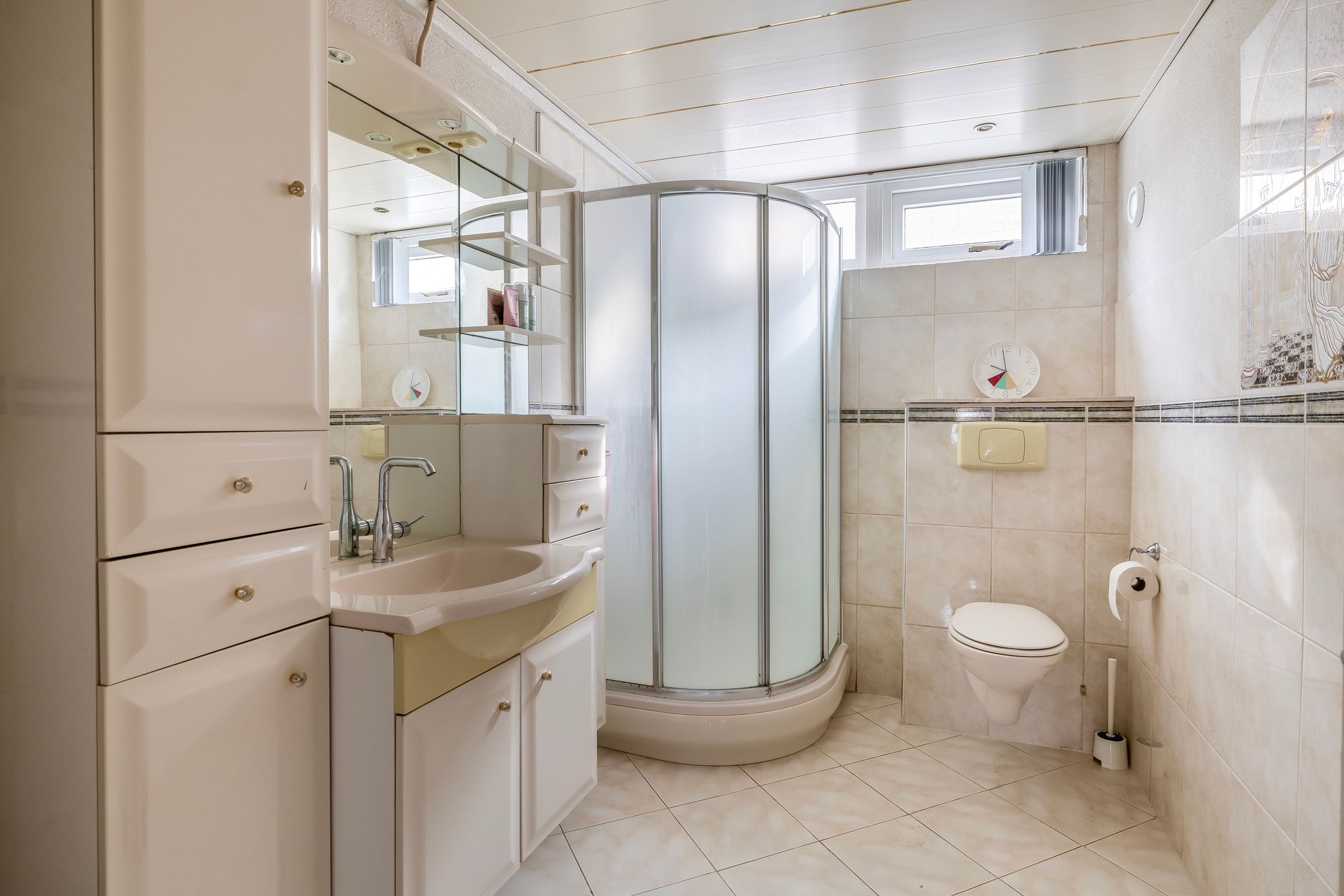 Foto 24 van Floris Burgwal 84