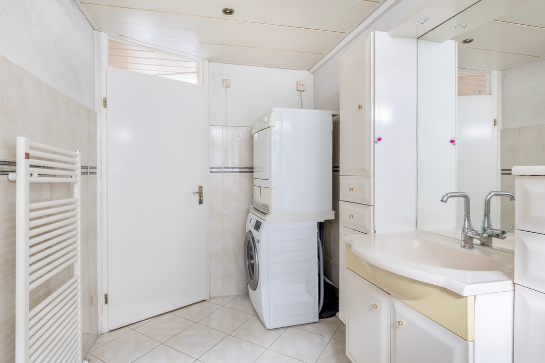 Foto 26 van Floris Burgwal 84