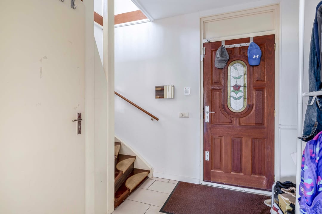 Foto 28 van Floris Burgwal 84