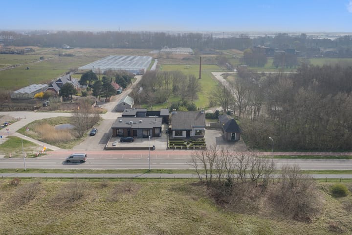 Photo 2 of Haagweg 59