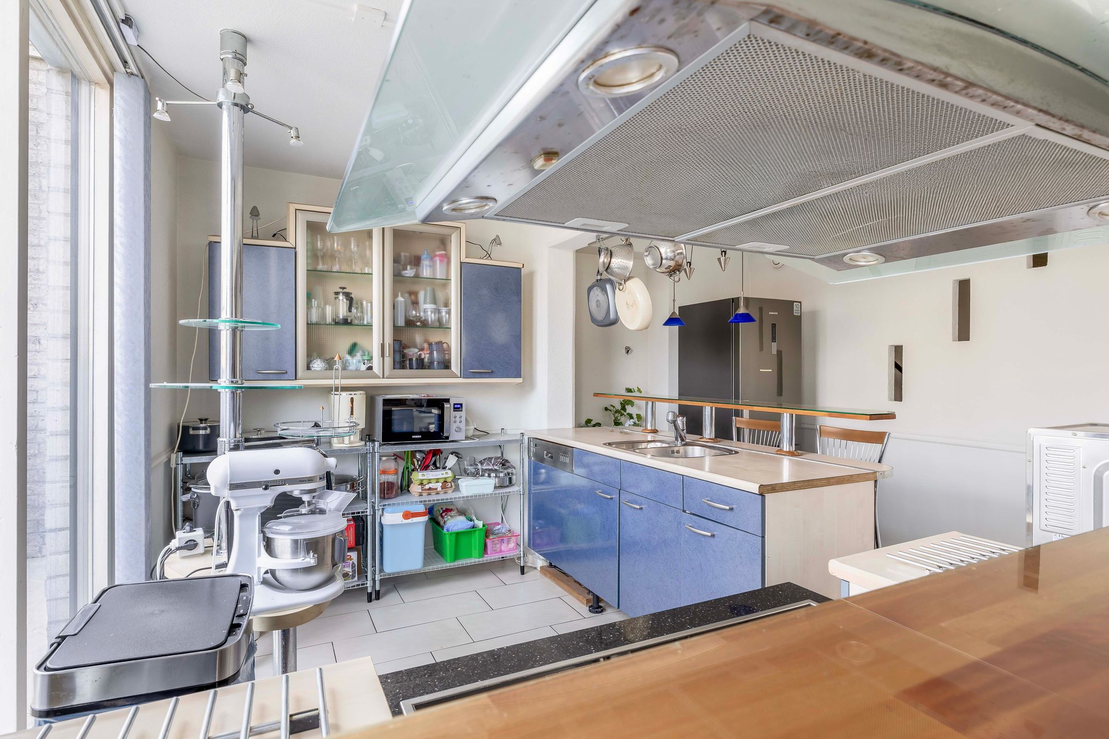 Foto 33 van Floris Burgwal 84