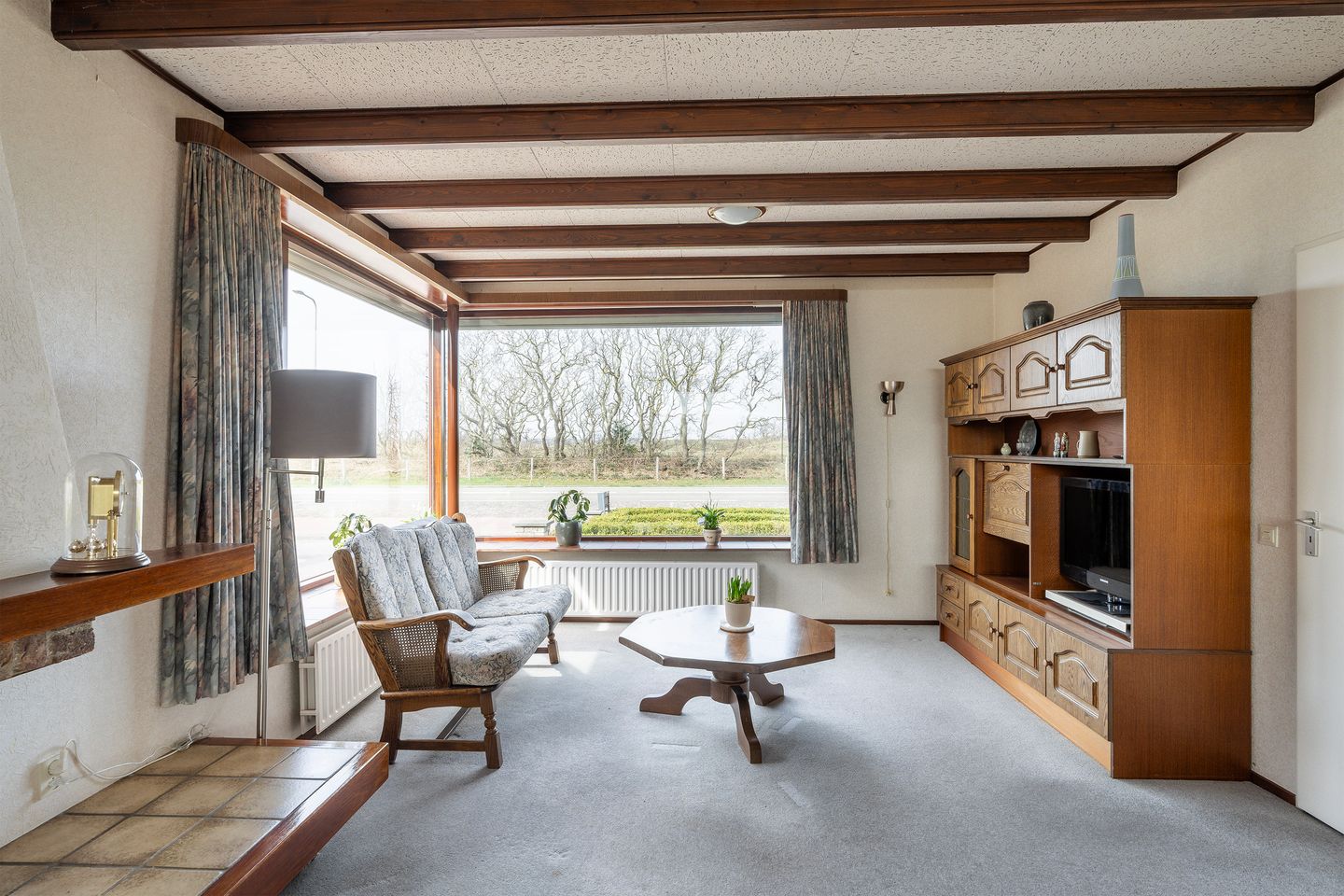 Photo 5 of Haagweg 59