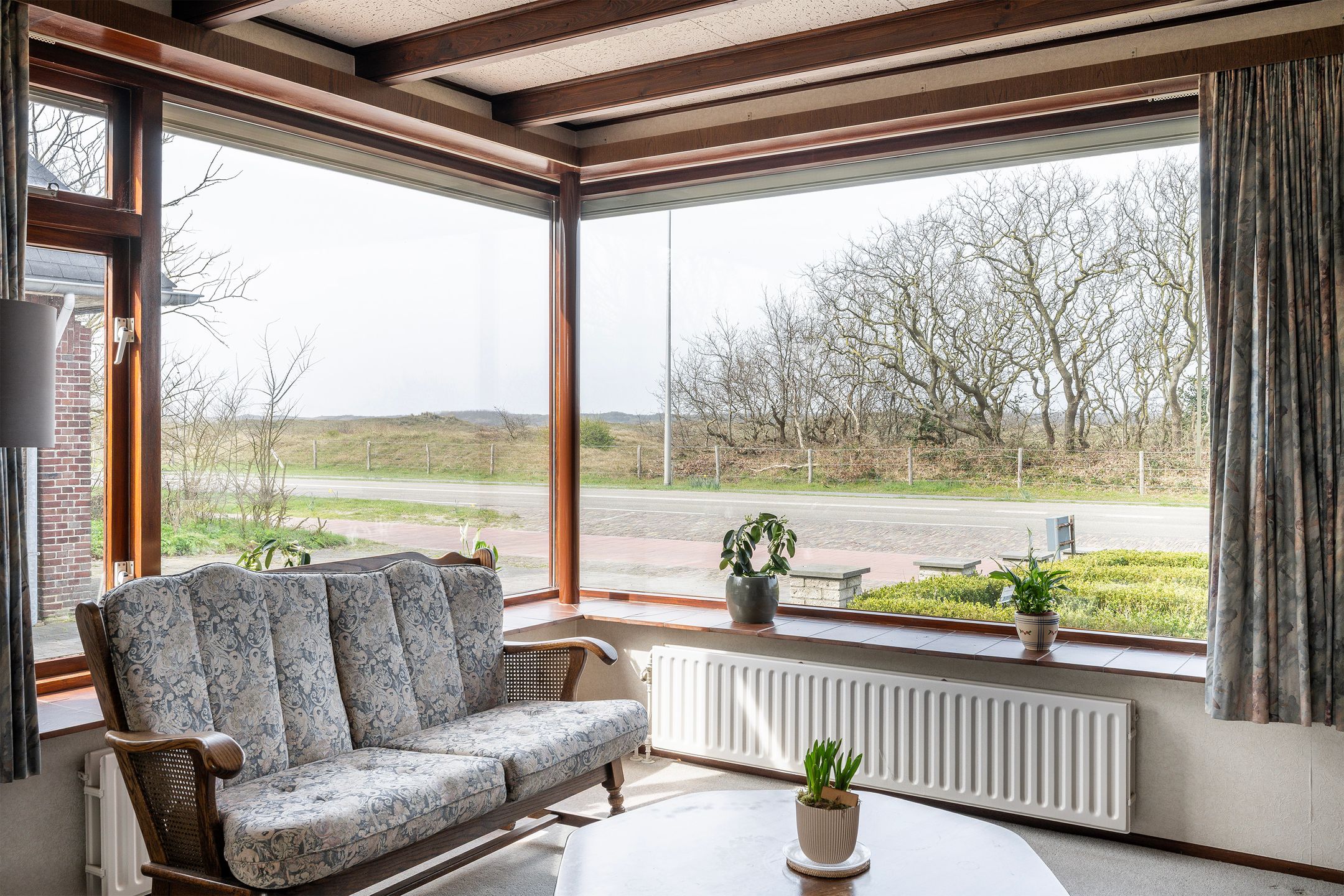 Photo 6 of Haagweg 59