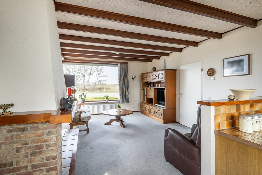 Photo 7 of Haagweg 59