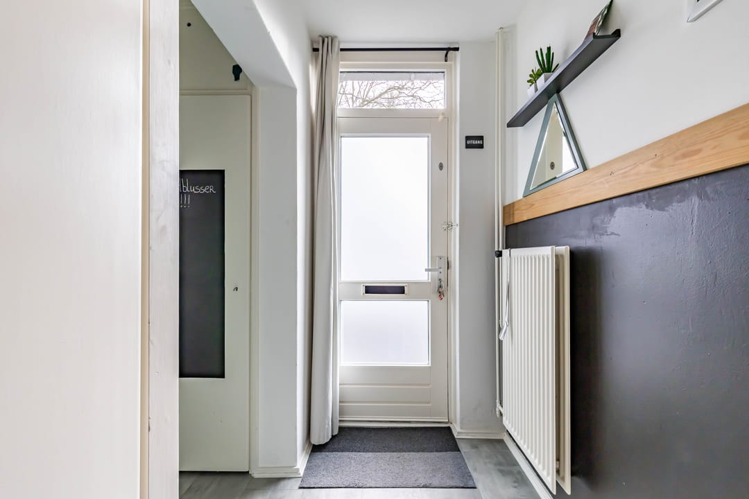 Foto 7 van Bommegaerde 114