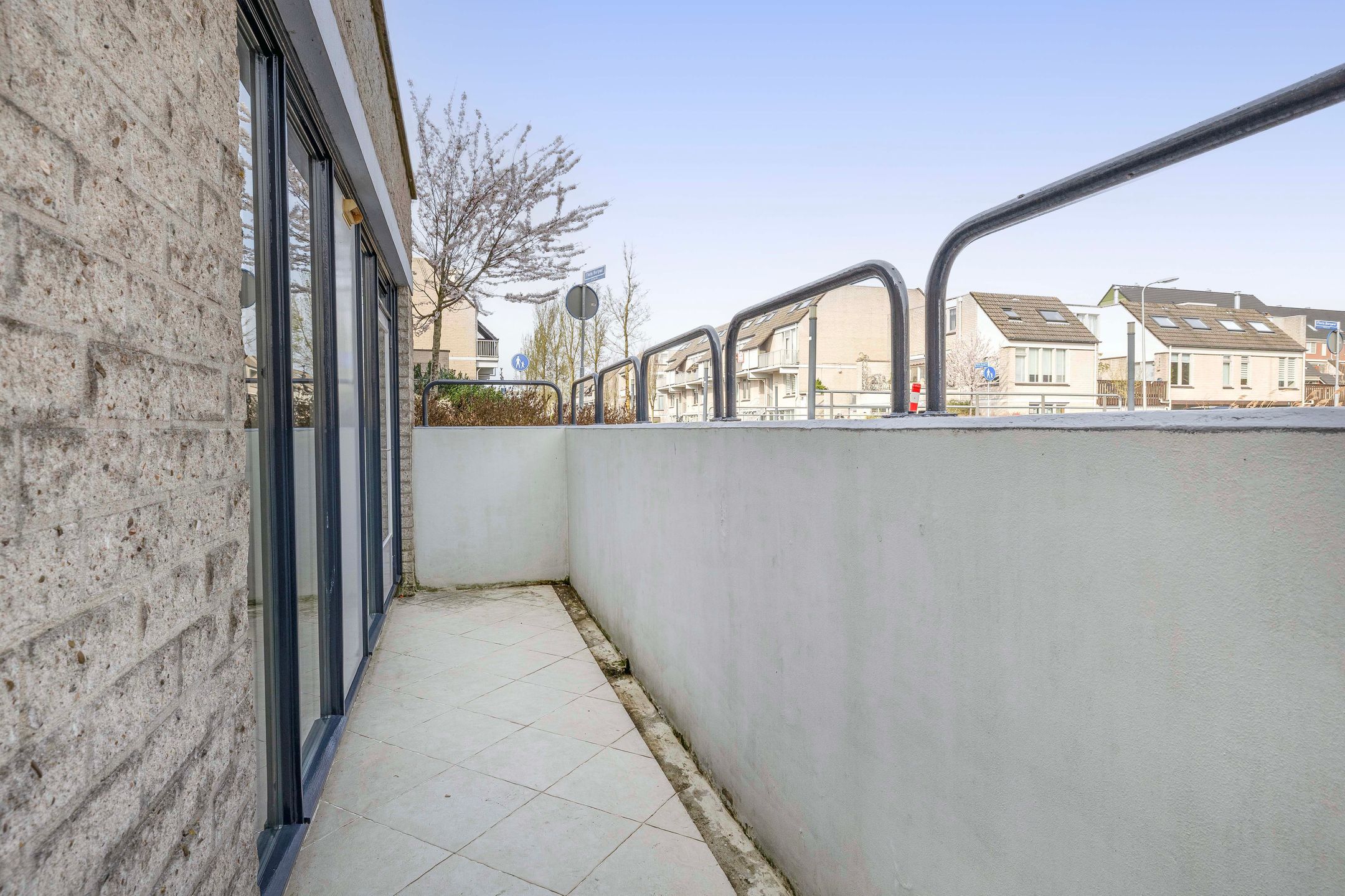 Foto 39 van Floris Burgwal 84