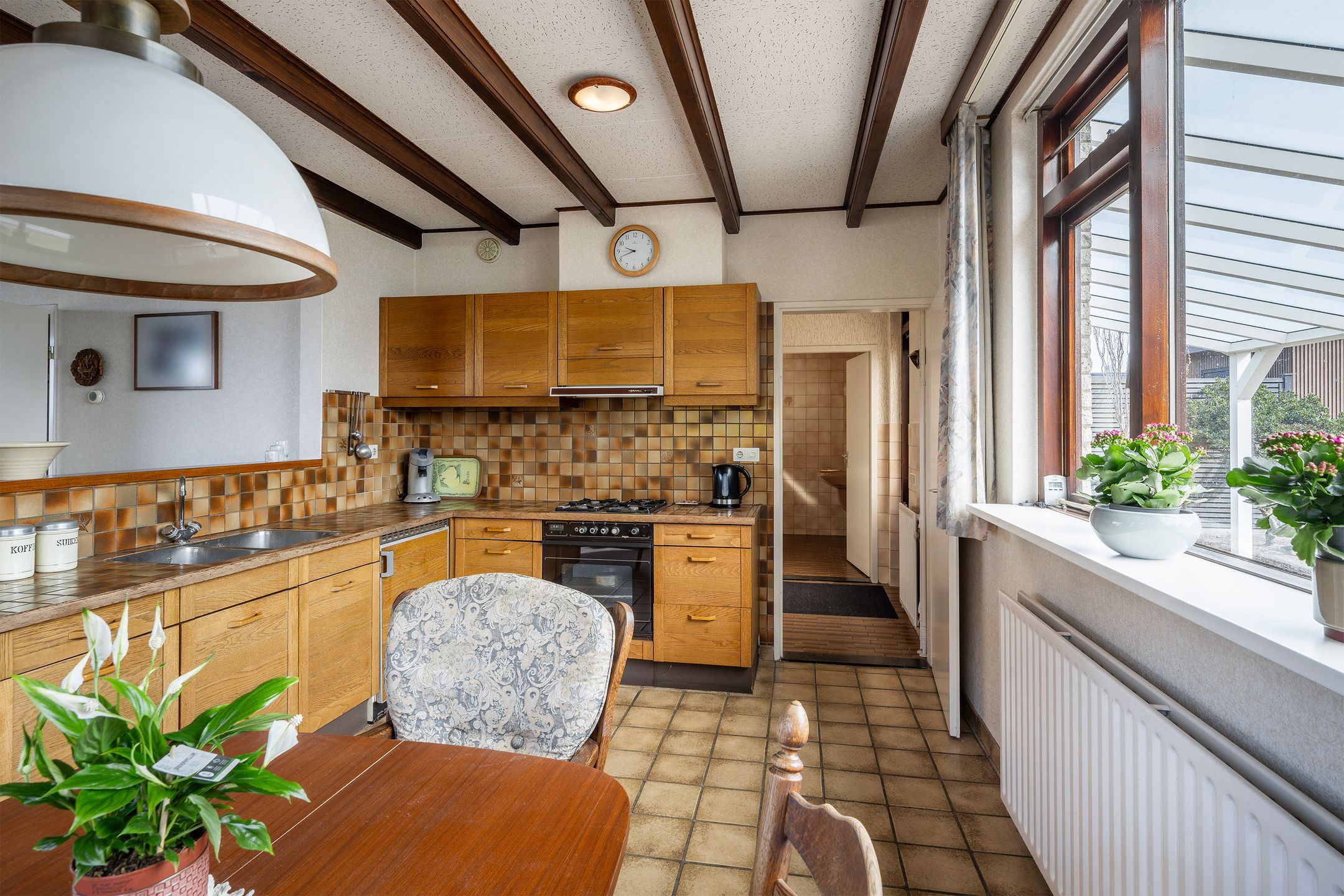 Photo 12 of Haagweg 59