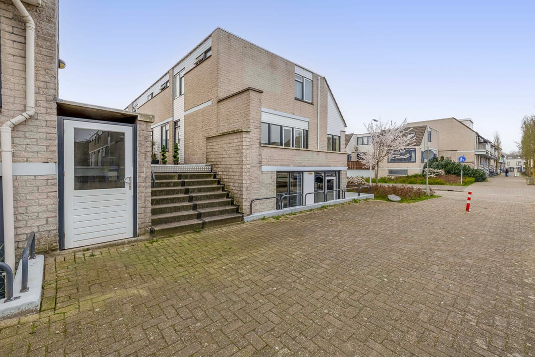 Foto 41 van Floris Burgwal 84