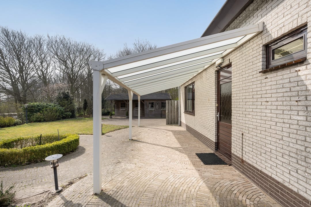 Photo 16 of Haagweg 59