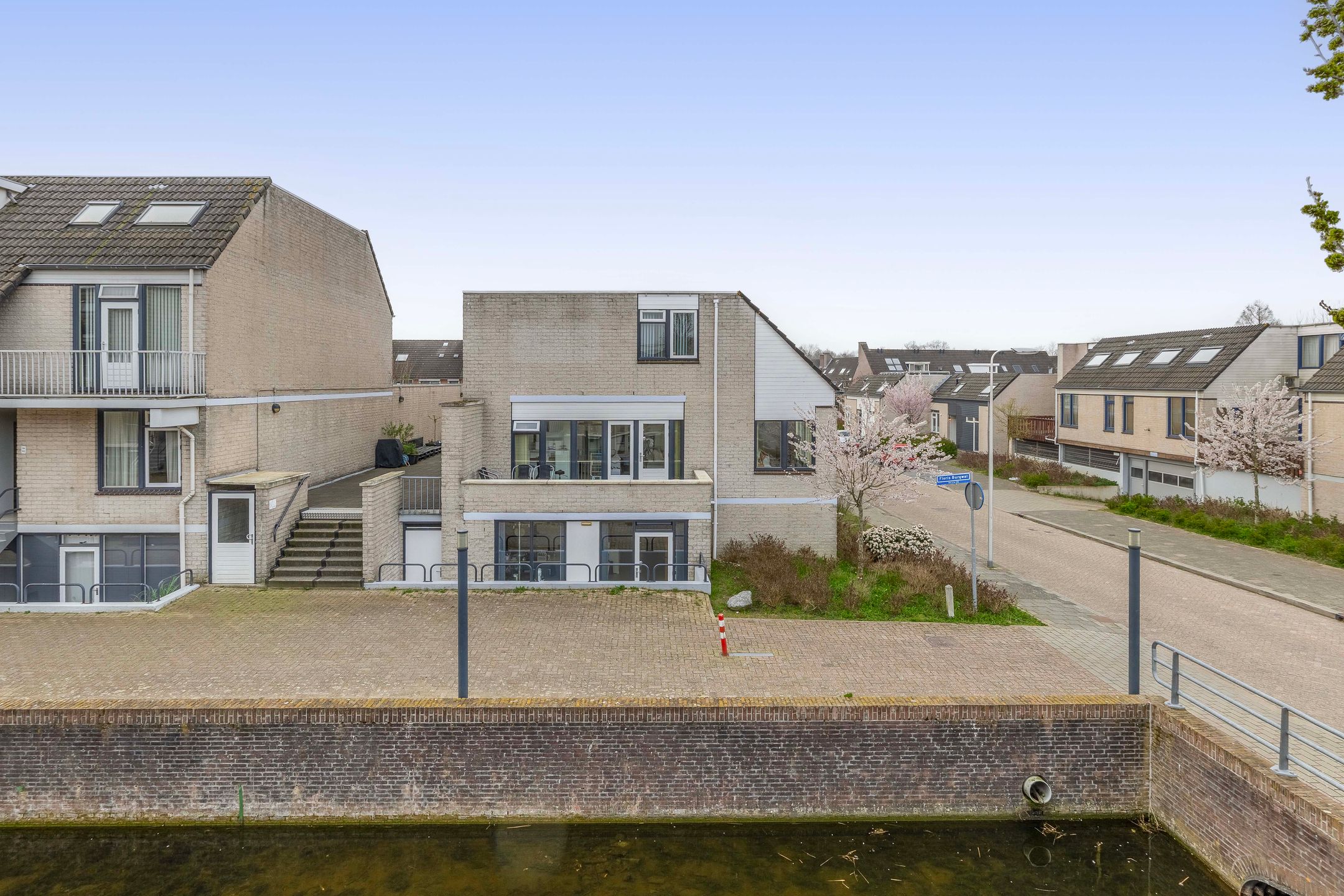 Foto 45 van Floris Burgwal 84