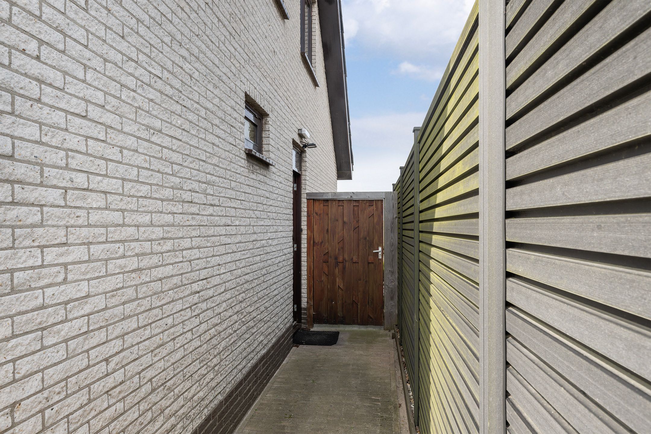 Photo 24 of Haagweg 59