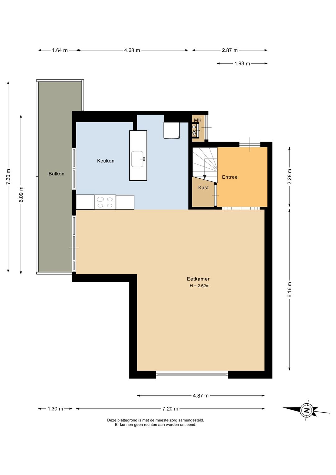 Foto 56 van Floris Burgwal 84