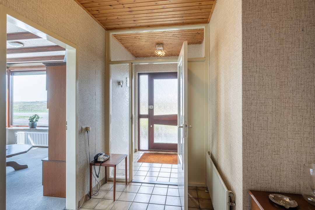 Photo 31 of Haagweg 59