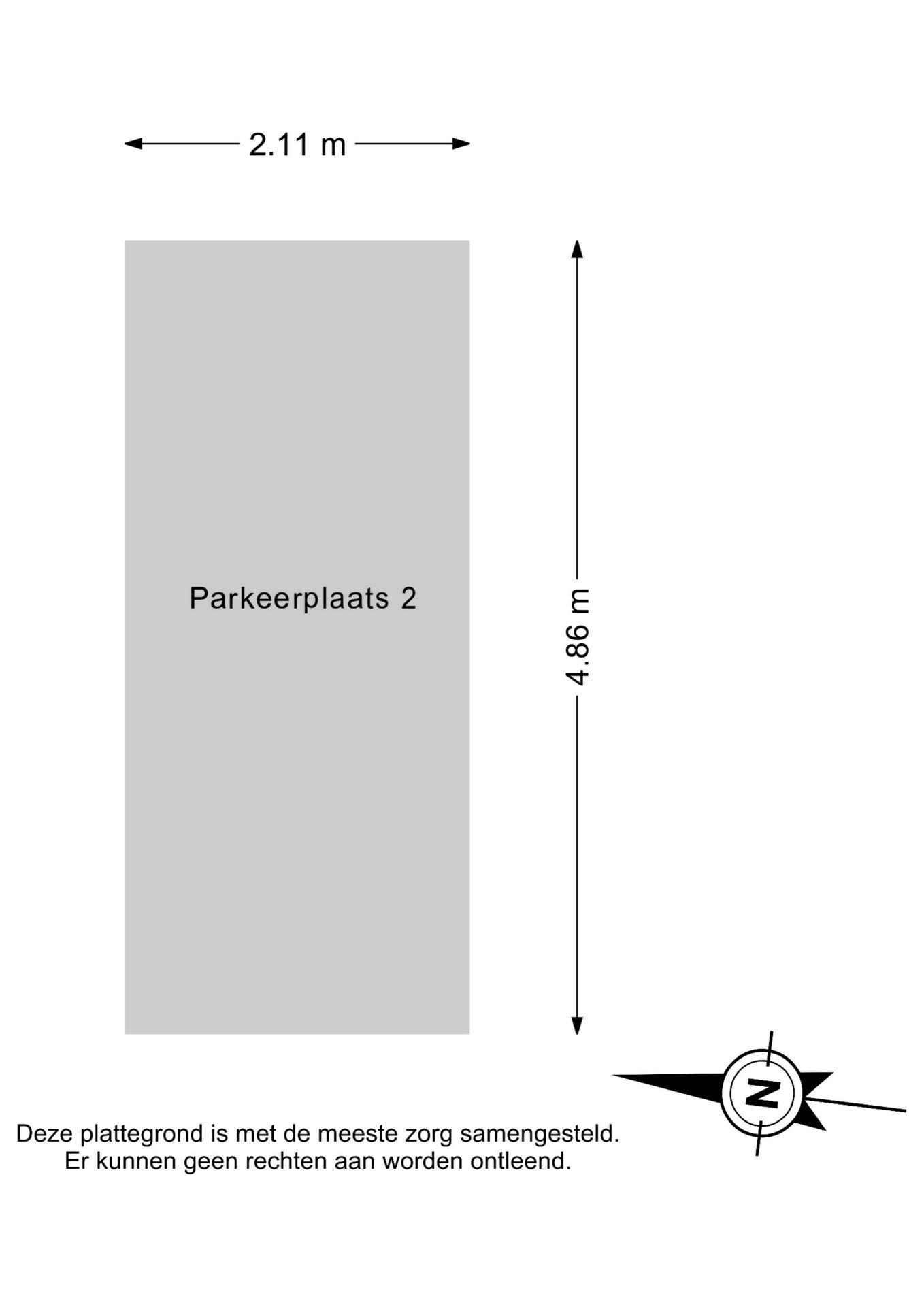Foto 59 van Floris Burgwal 84