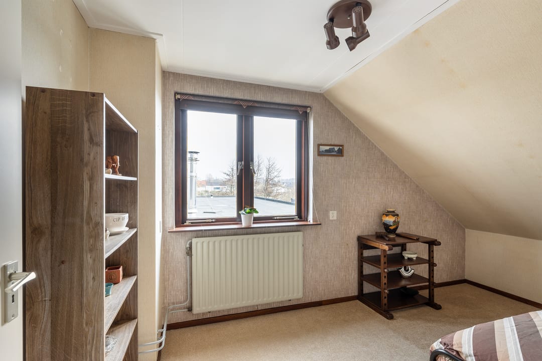 Photo 38 of Haagweg 59