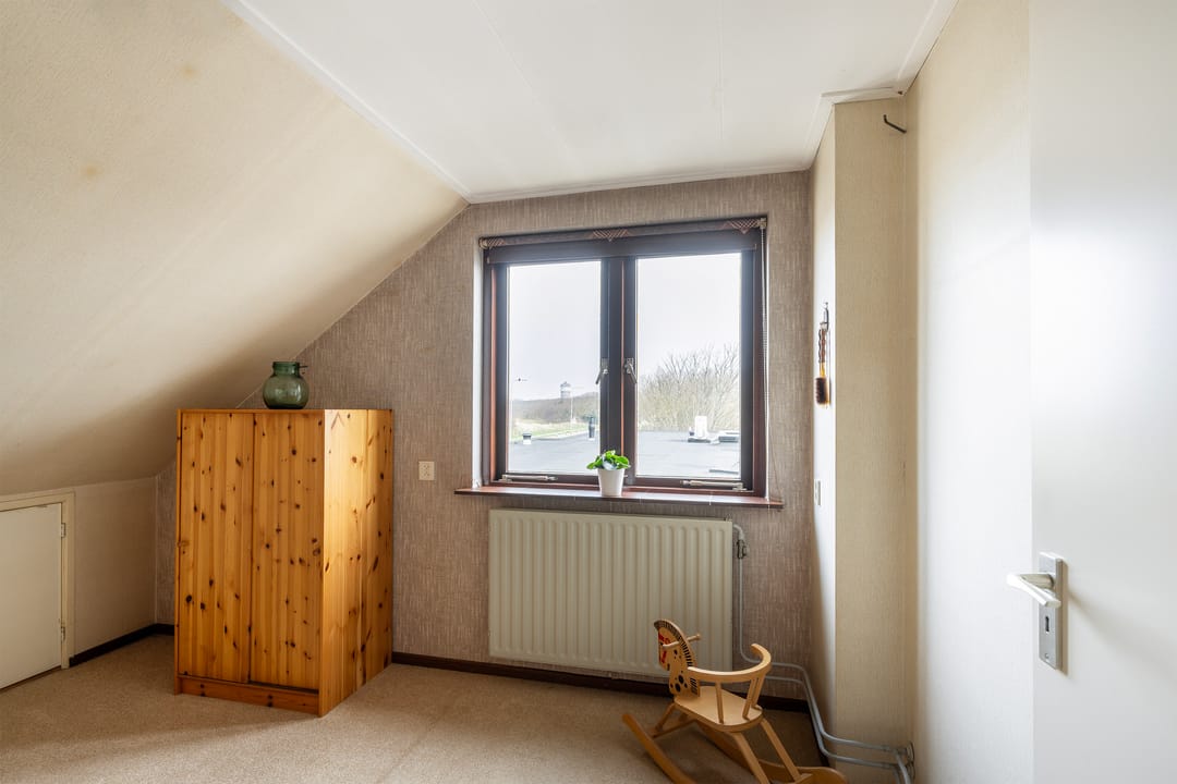 Photo 41 of Haagweg 59