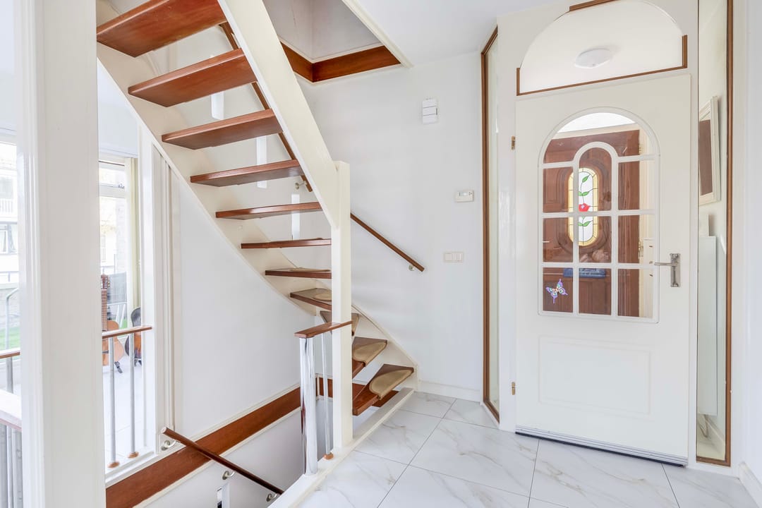 Foto 8 van Floris Burgwal 84