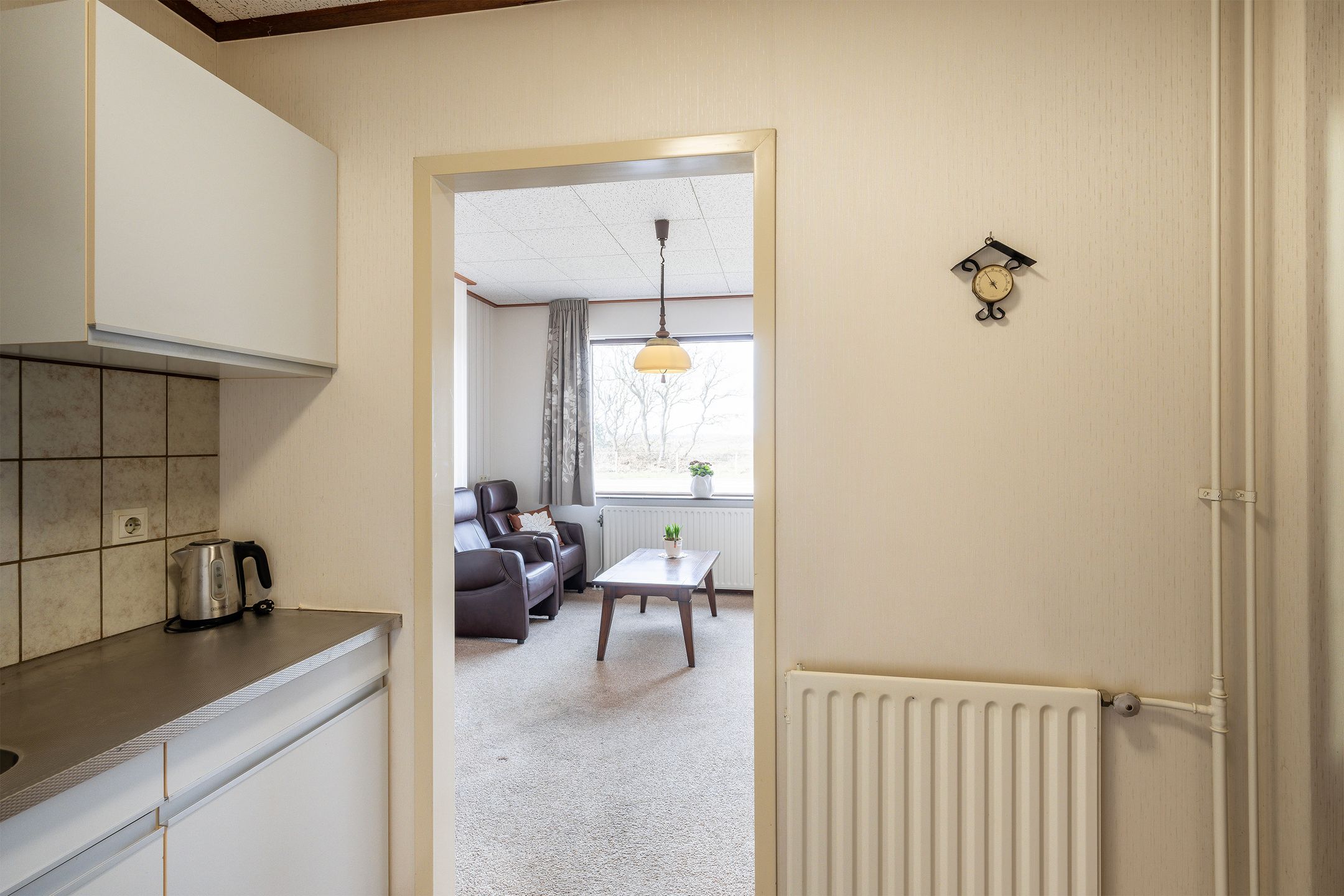 Photo 27 of Haagweg 59