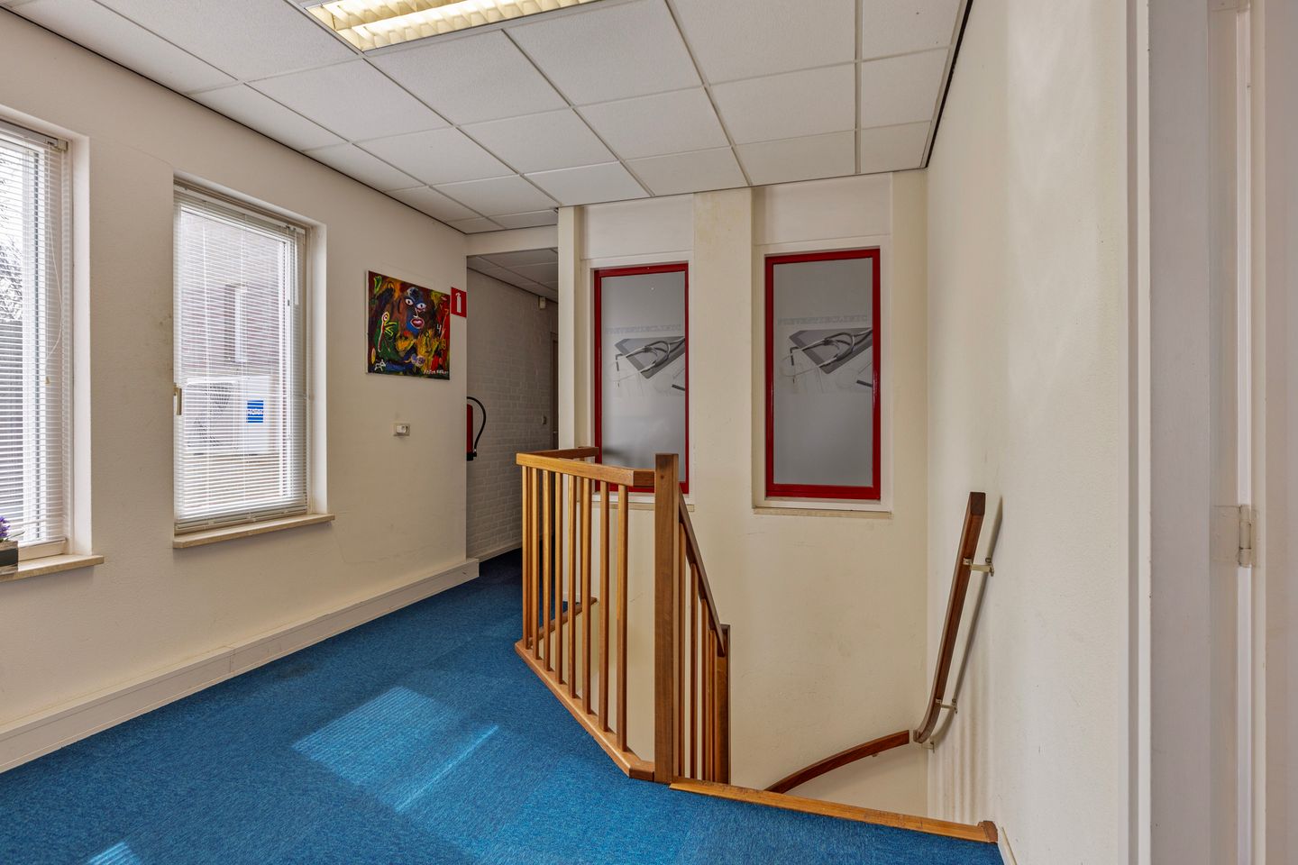 View photo 4 of Nijverheidsweg 6