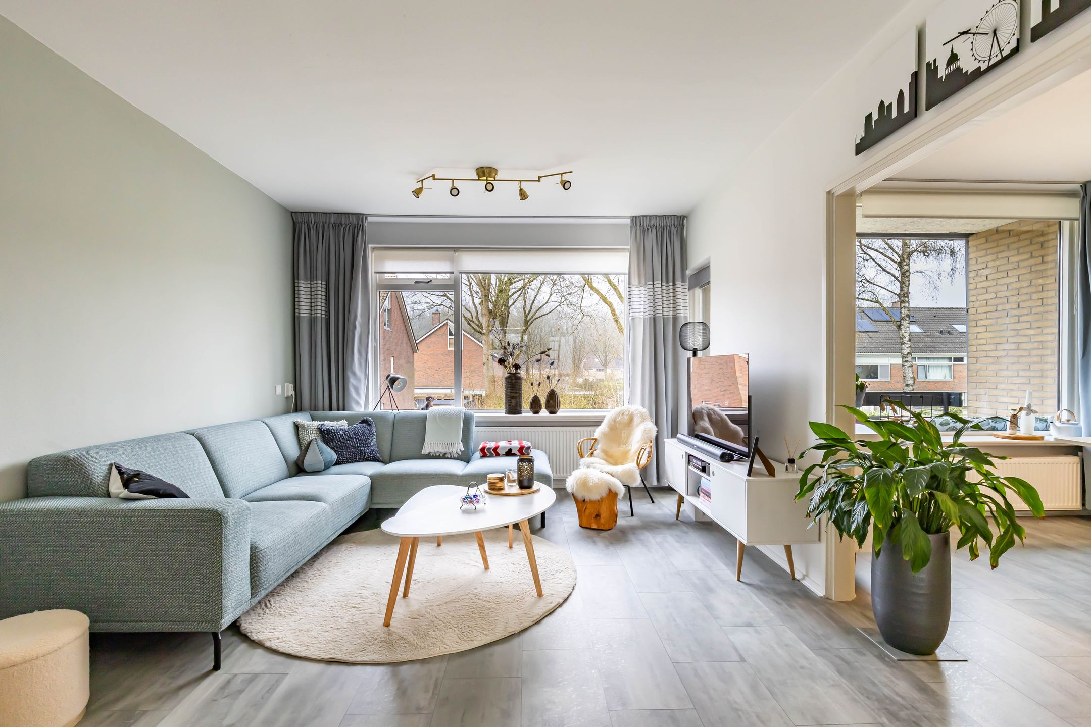 Foto 12 van Bommegaerde 114