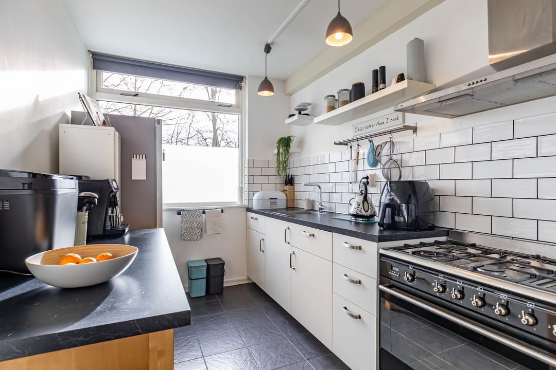 Foto 2 van Bommegaerde 114