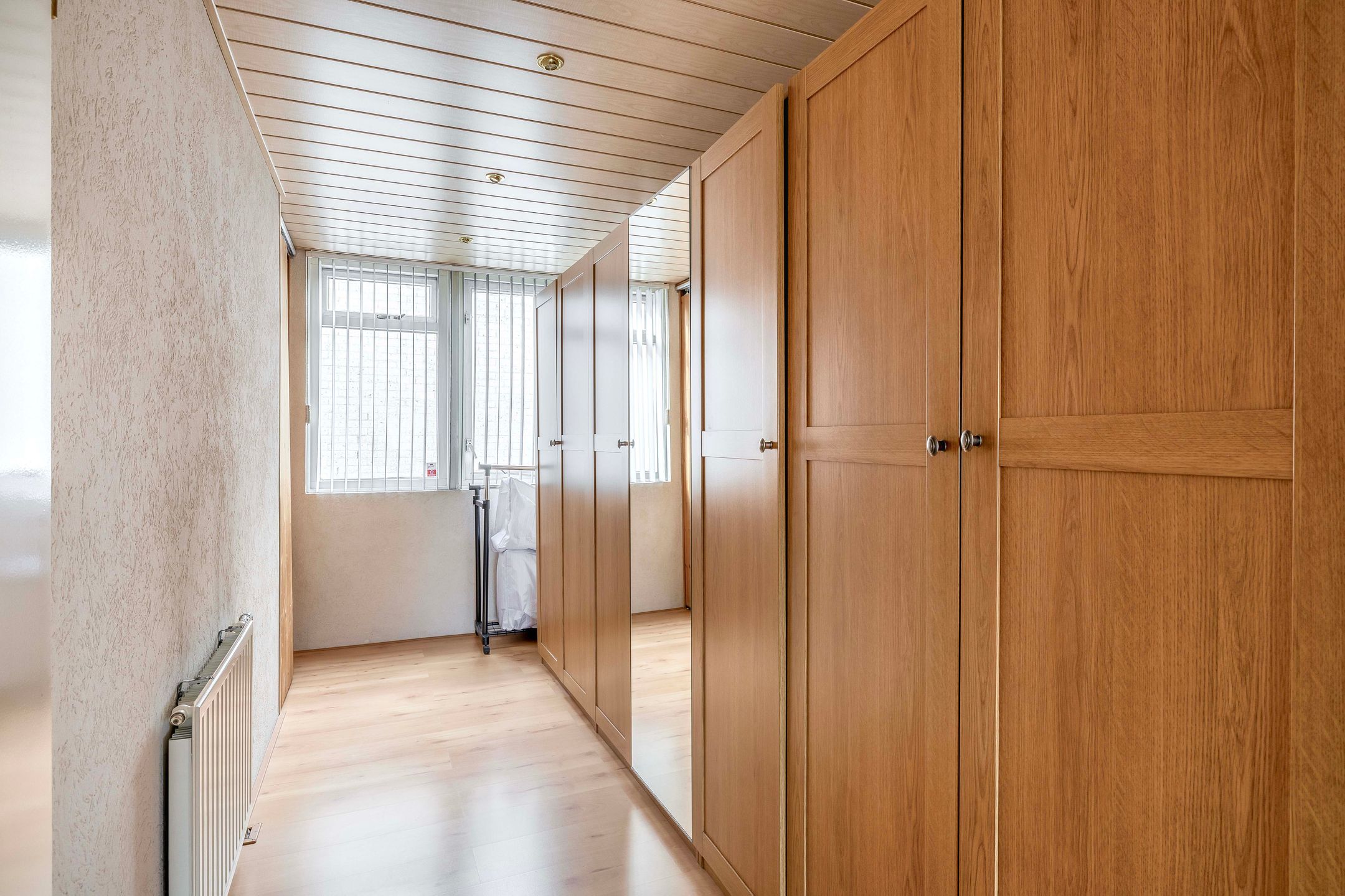 Foto 21 van Floris Burgwal 84