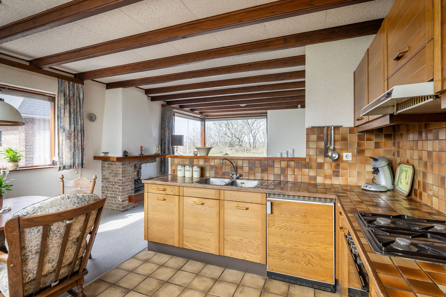 Photo 10 of Haagweg 59